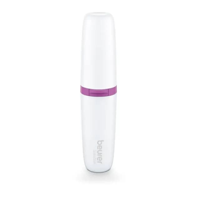 BEURER HL 16 Facial Hair Remover