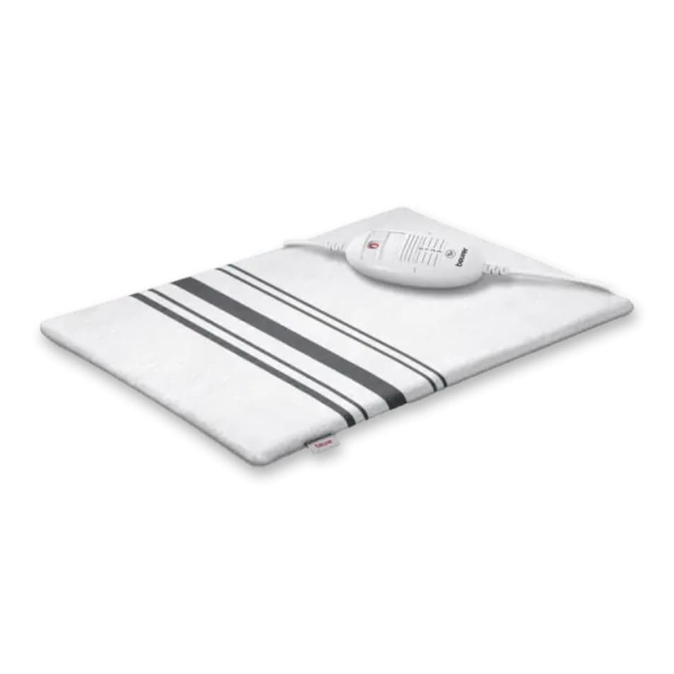 BEURER HK 25 Compact Heat Pad