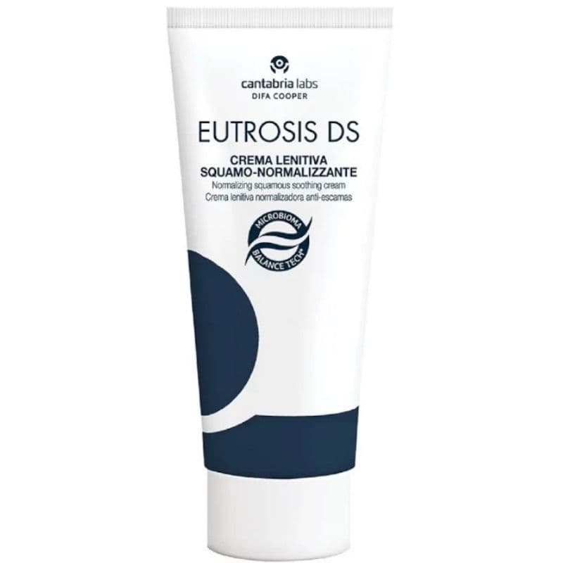 EUTROSIS DS Cream - 30ml