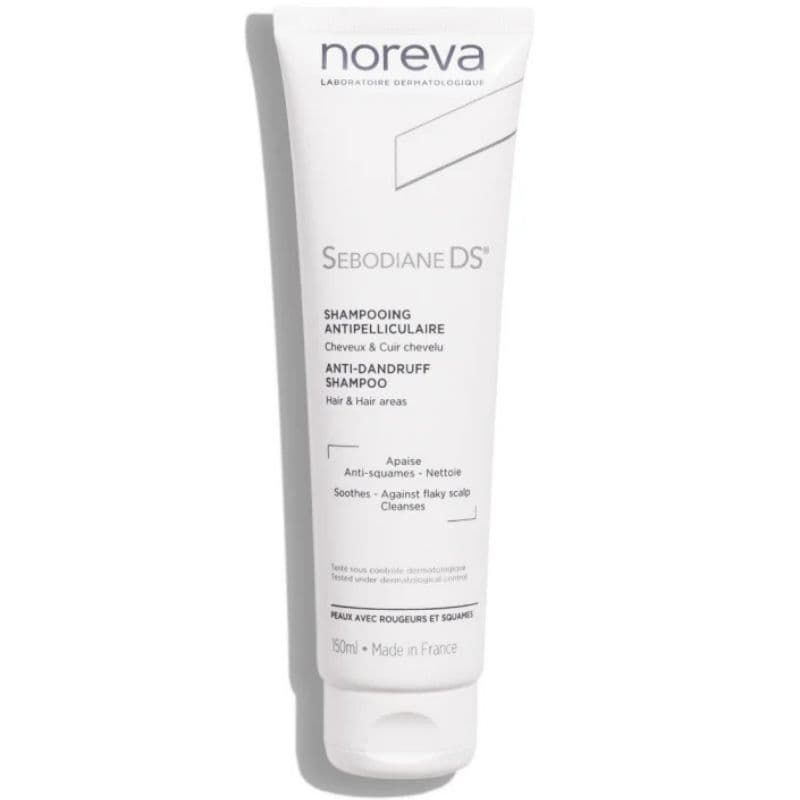 NOREVA Sebodiane DS Anti-Dandruff Shampoo - 150ml WS20146
