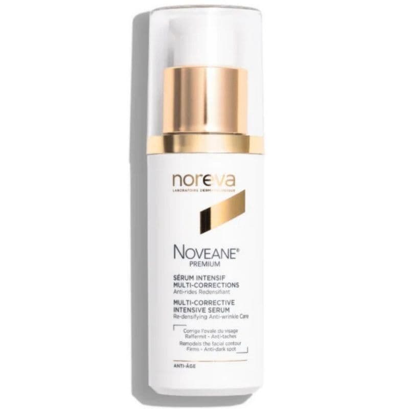 NOREVA Noveane Premium Multi-Corrective Intensive Serum - 30ml WS20155