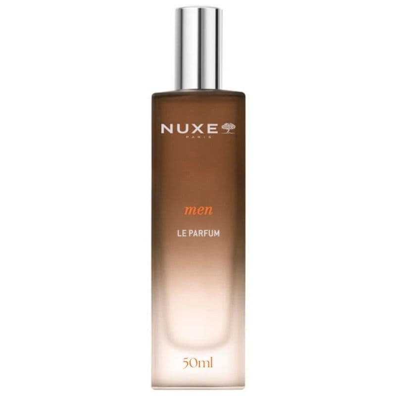 NUXE Men Eau De Perfum Spray - 50ml 70001
