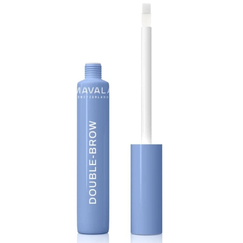 MAVALA Double Brow Serum - 4.5ml 90093
