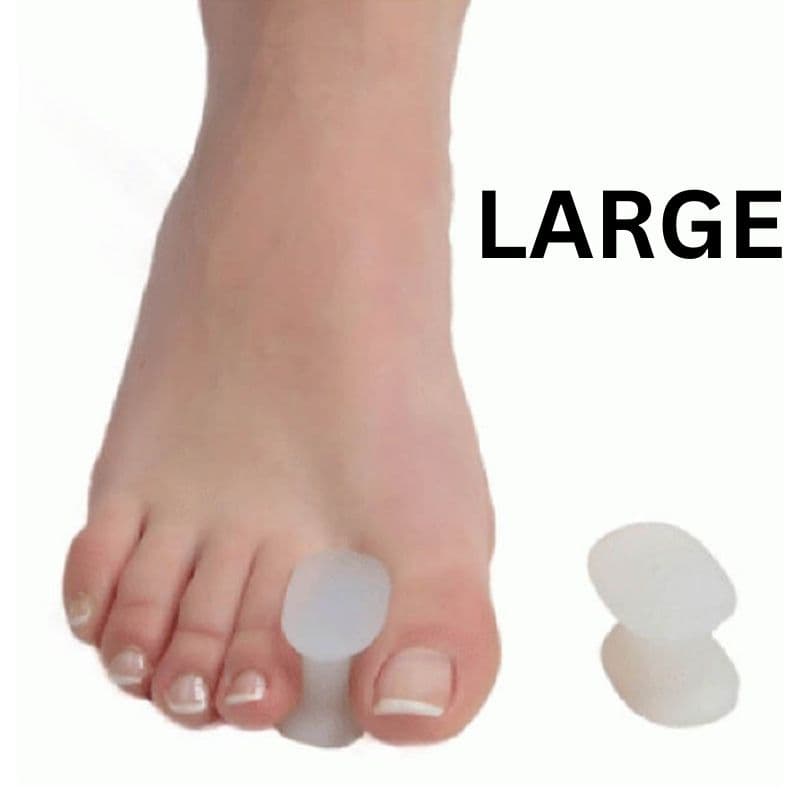 OMMED Silicone Seperator - Large OM511