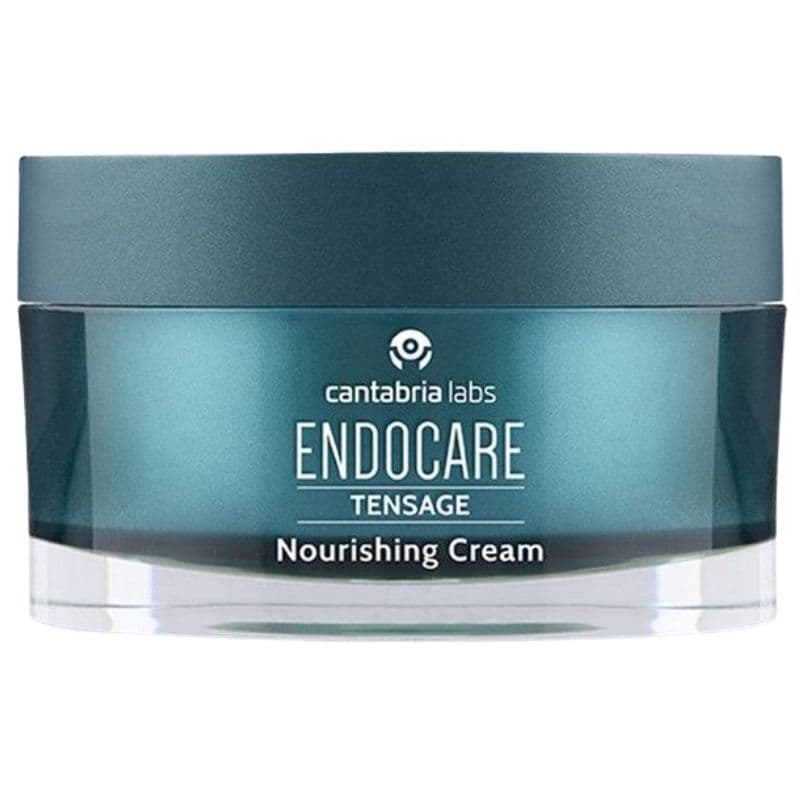 كانتابريا - كريم إندو كير تينساج المغذي والمشد والمجدد - ٣٠ مل WS20235