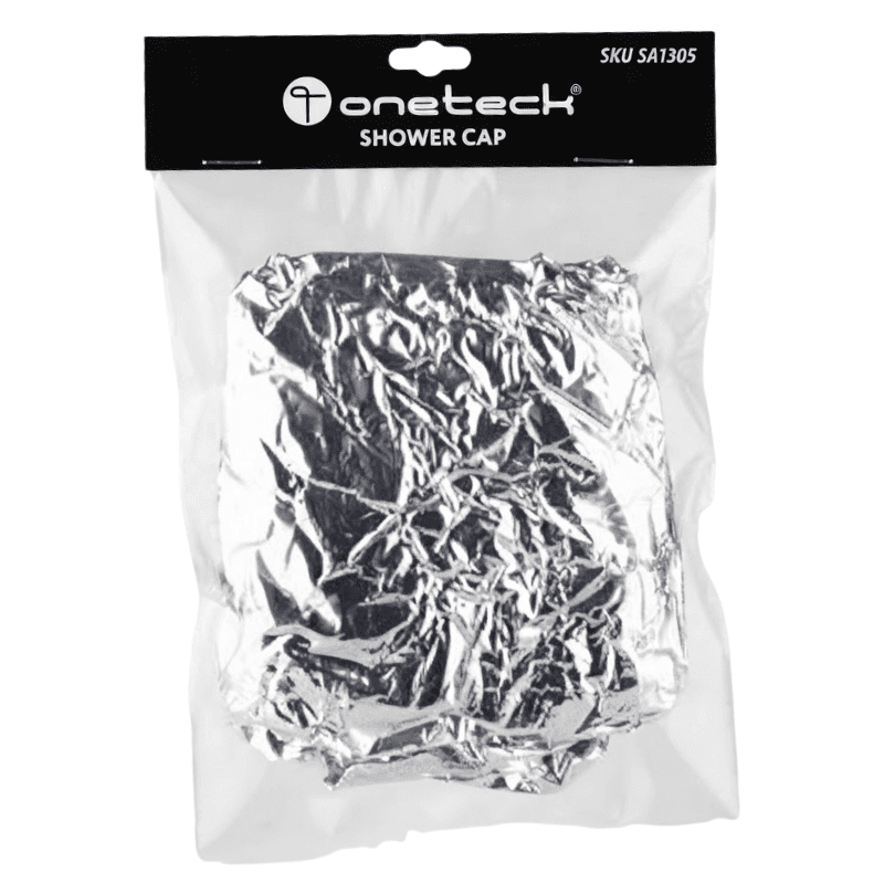 ONETECK Shower Cap - SA1305