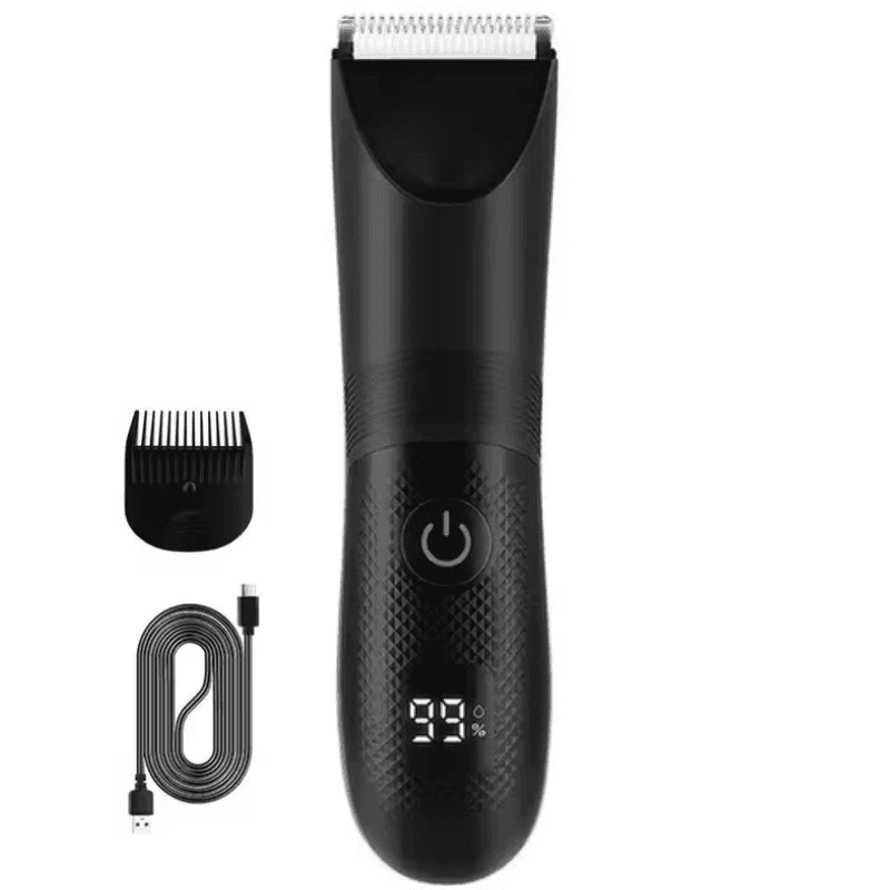 RESUXI Ball Trimmer - 2189