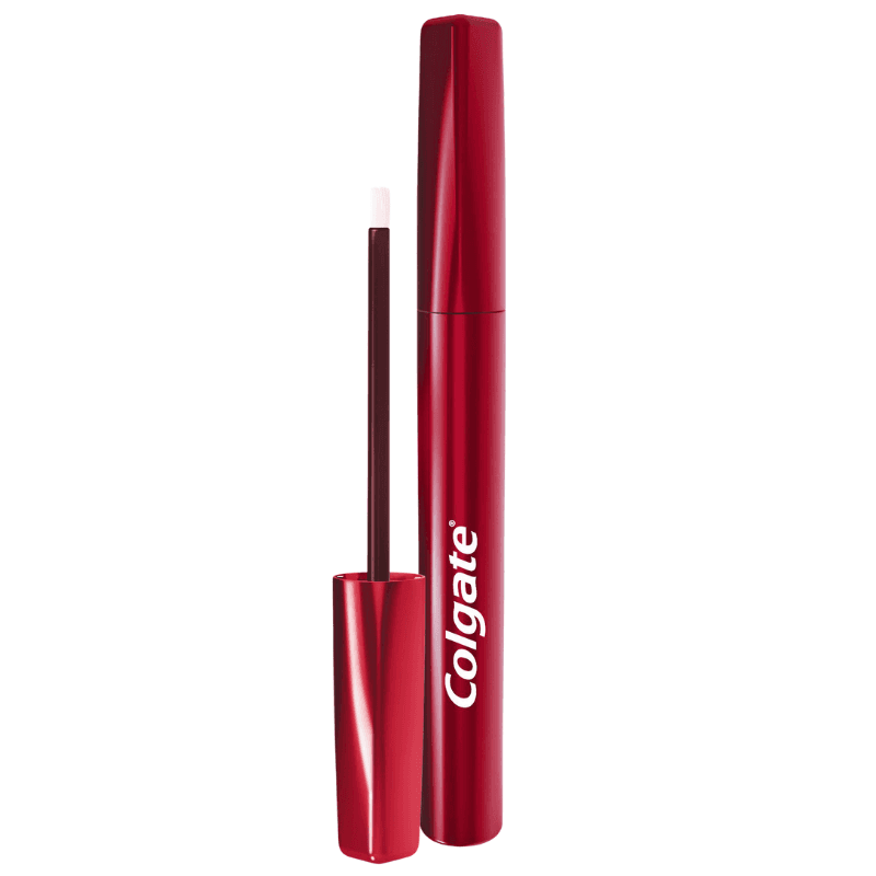 COLGATE Optic White Whitening Pen - 2.5ml 49000