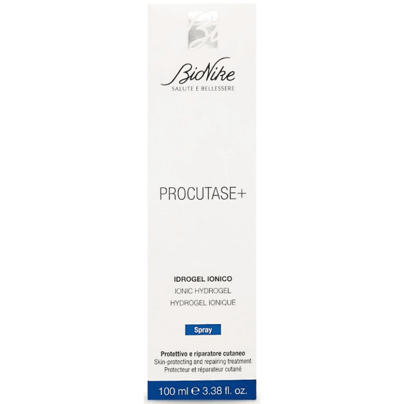 BIONIKE Procutase+ Spray - 100ml 10053