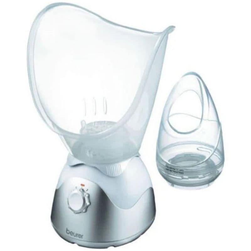 BEURER FS 50 Facial Sauna Inhaler