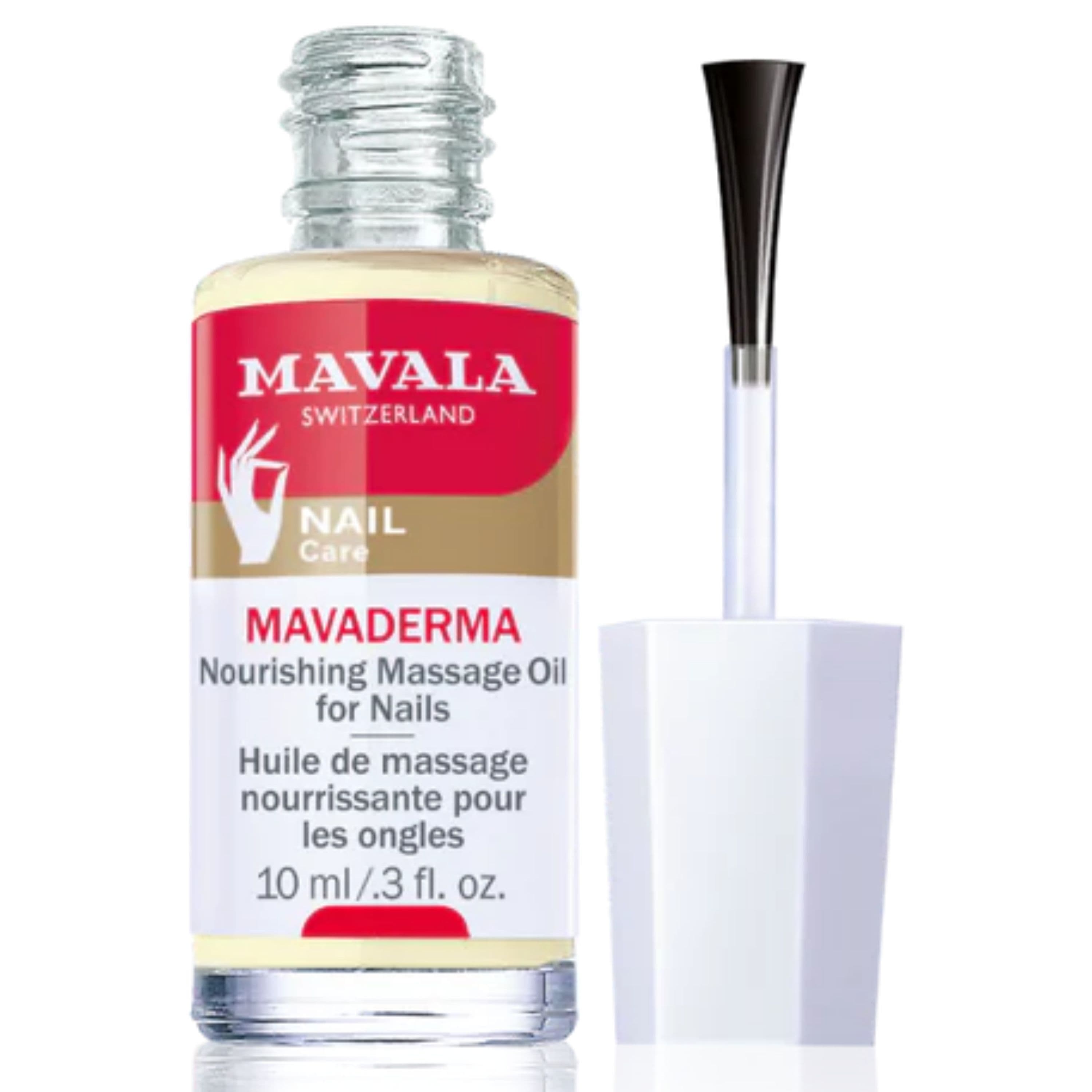 MAVALA Mavaderma - 10ml 90109