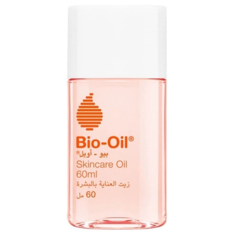 BIO OIL Skincare Oil - 60ml