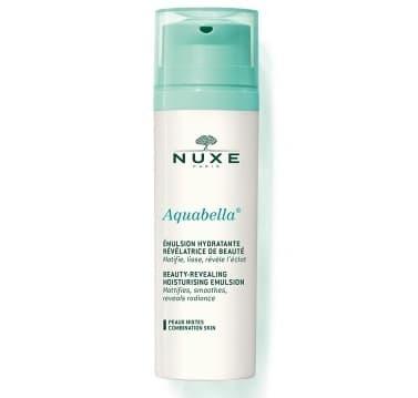 NUXE Aquabella Beauty Revealing Moisturizing Emulsion - 50ml Vn045401