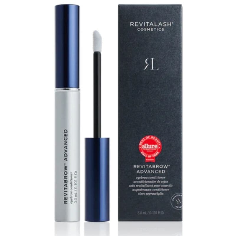 REVITABROW Advanced Eyebrow Conditioner - 3.0ml 573633
