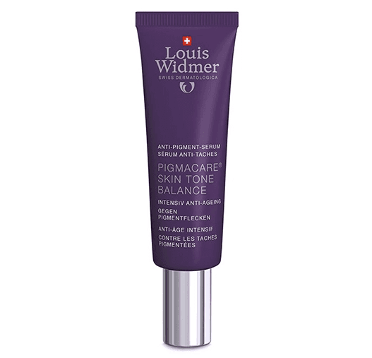 LOUIS WIDMER Pigmacare Skin Tone Balance Serum - 30ml