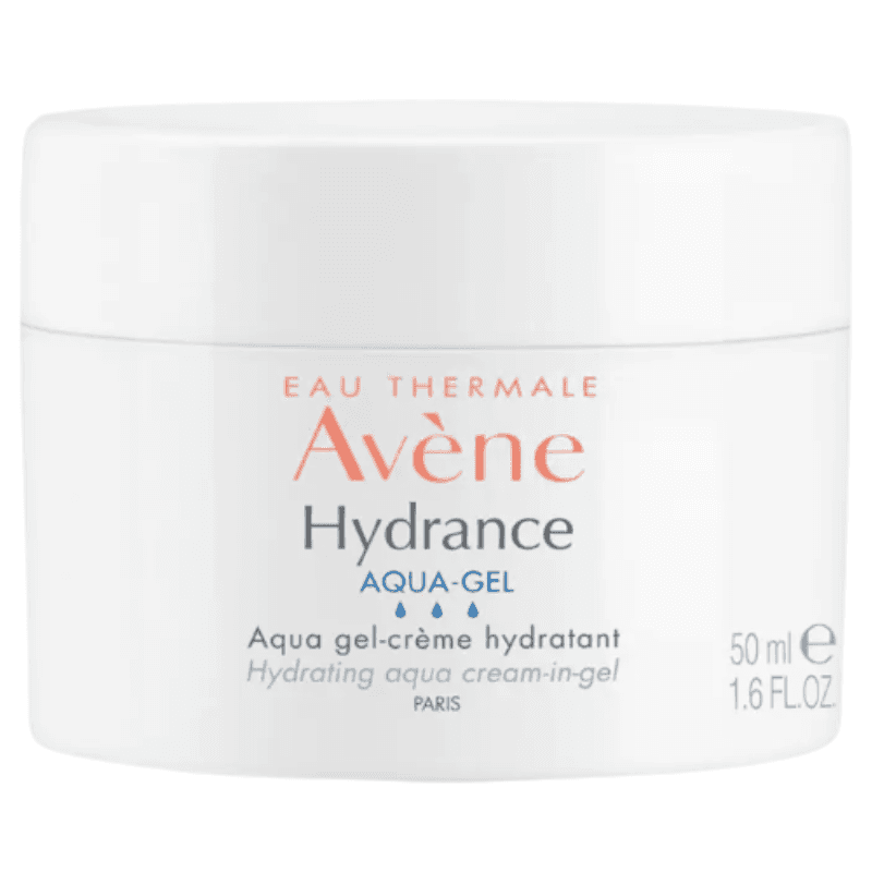 AVENE Hydrance Aqua Gel - 50ml 577077