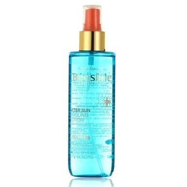 BEESLINE After Sun Cooling Lotion - 200ml 540001