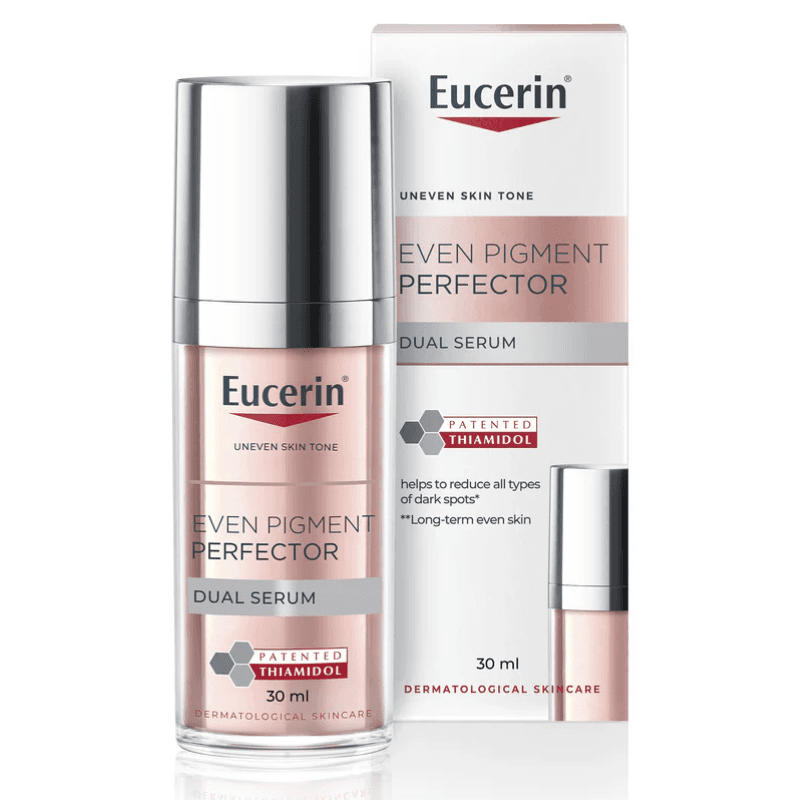 EUCERIN Even Pigment Dual Serum - 30ml 66883