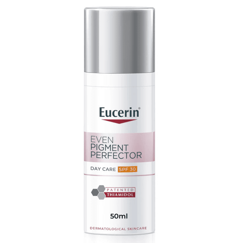 EUCERIN Pigment Perfector Day SPF30 Cream - 50ml 83505