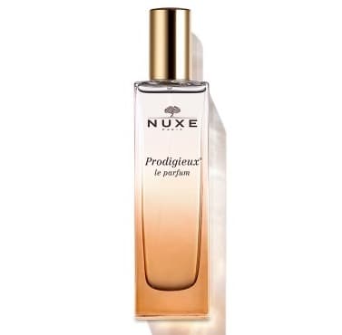 NUXE Prodigieux Eau de Parfum - 50ml 9461369