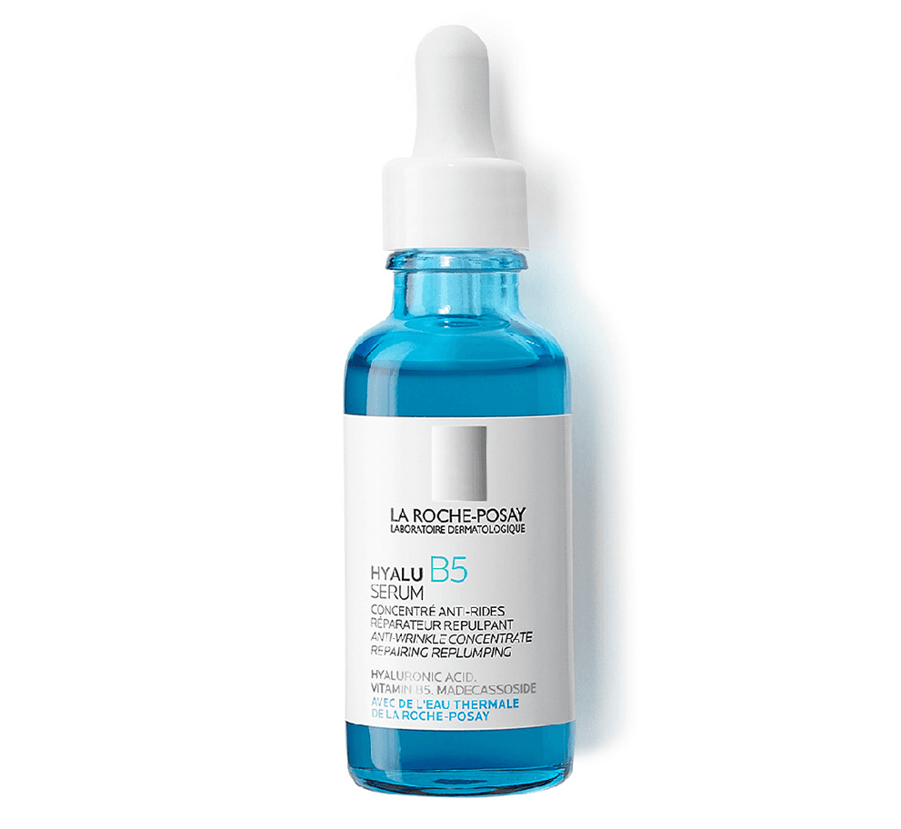 LA ROCHE POSAY Serum B5 Hyaluronic Acid - 30ml Fm23790