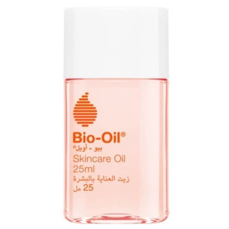 BIO OIL Skincare Oil - 25ml