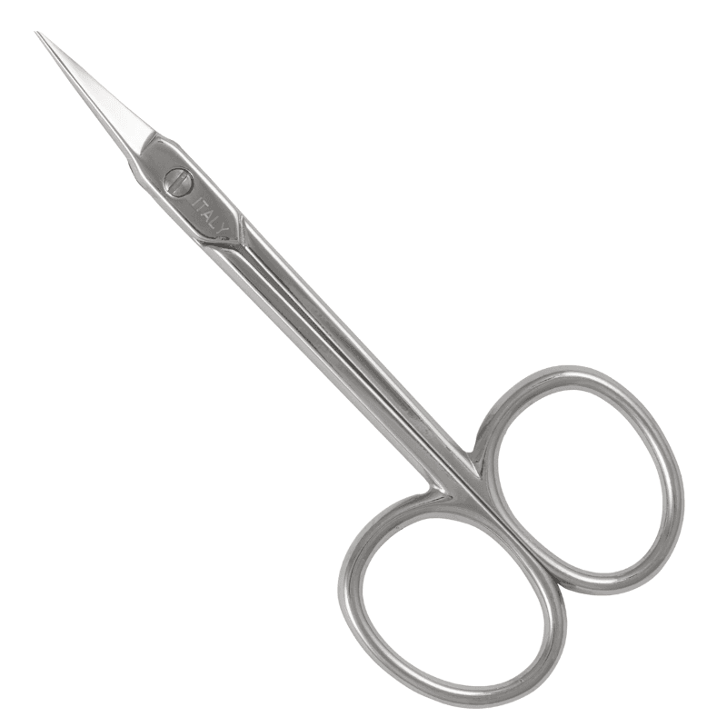 دينكو مقص الزوائد الجلدية 2102