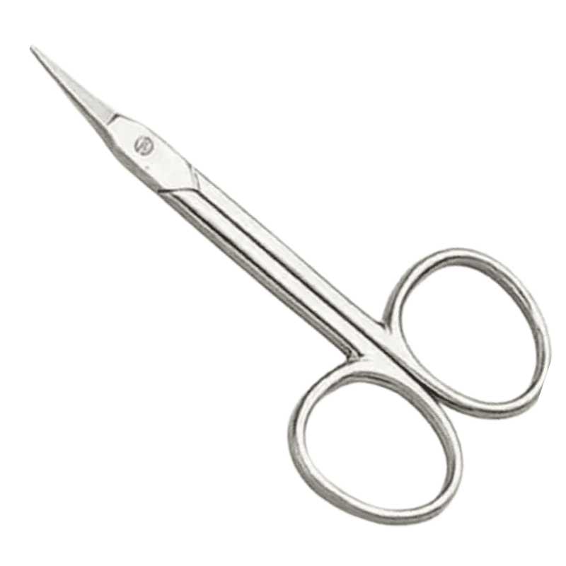 دينكو مقص الزوائد الجلدية 2103