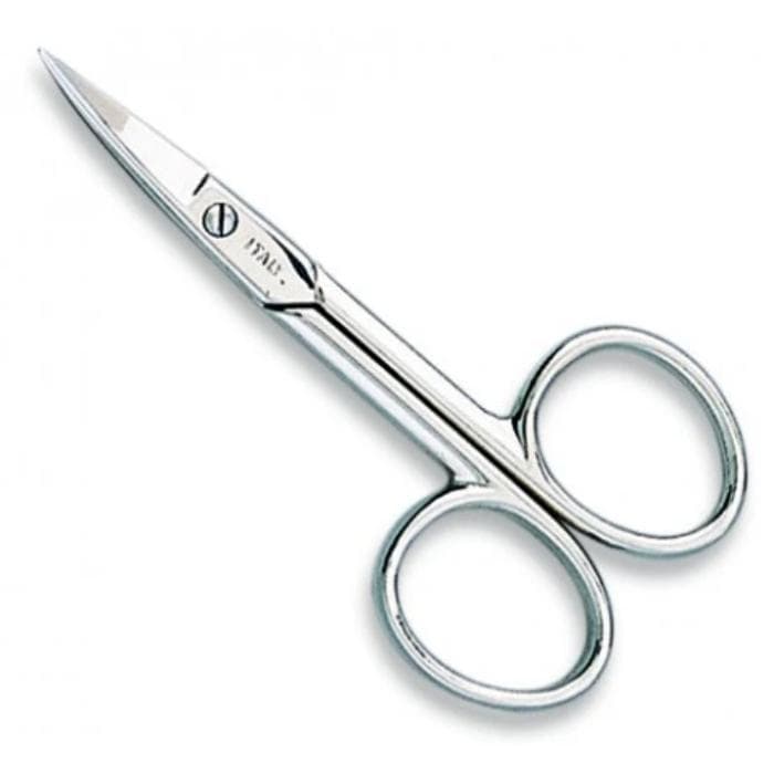 DENCO Nail Scissors - 2104