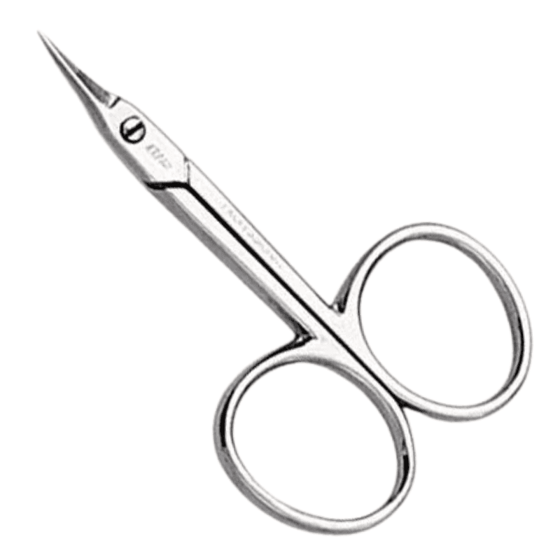 دينكو مقص الزوائد الجلدية 2164