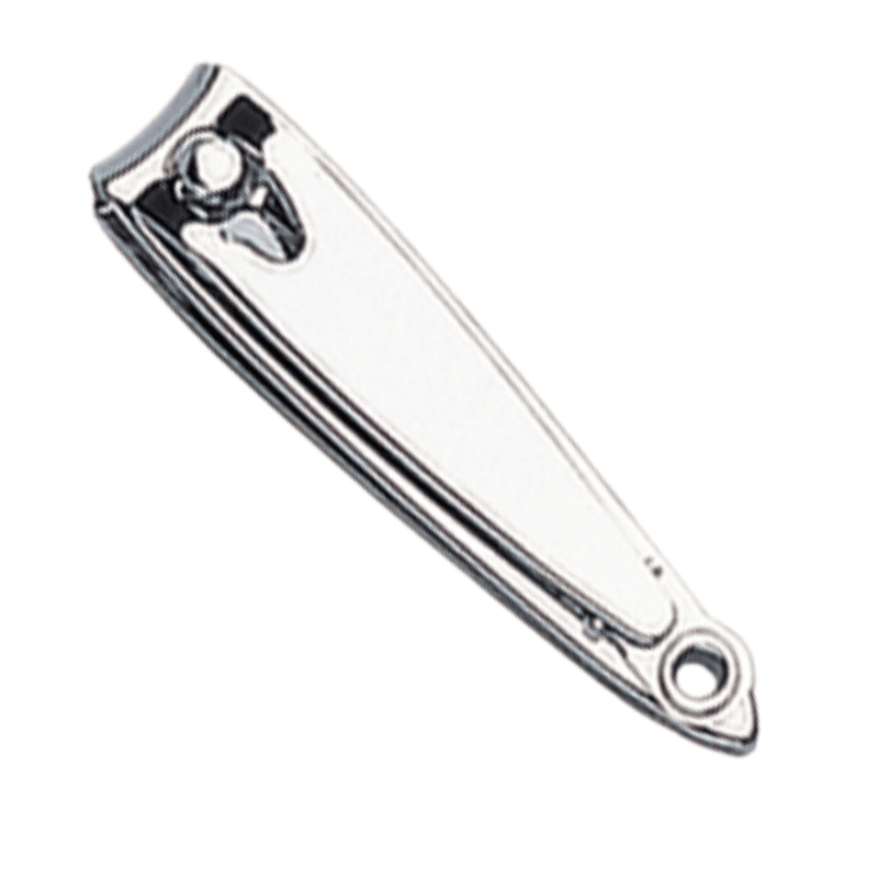 دينكو قصافة أظافر 2545