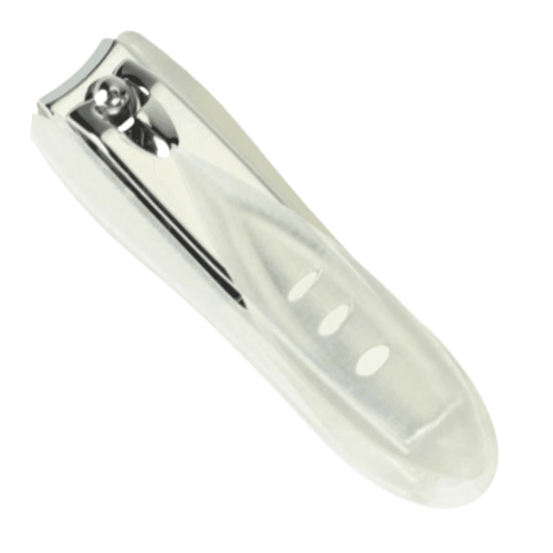 دينكو مقص اظافر 2557