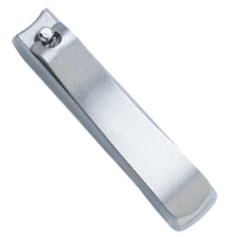 دينكو قصافة أظافر من الفولاذ المقاوم للصدأ 2558