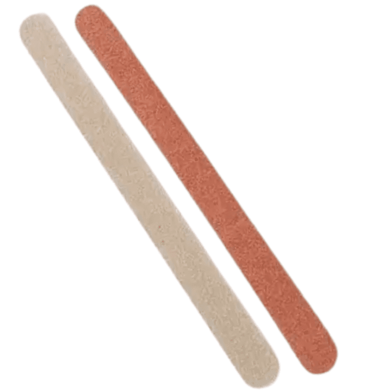 دينكو ألواح الصنفرة 2714