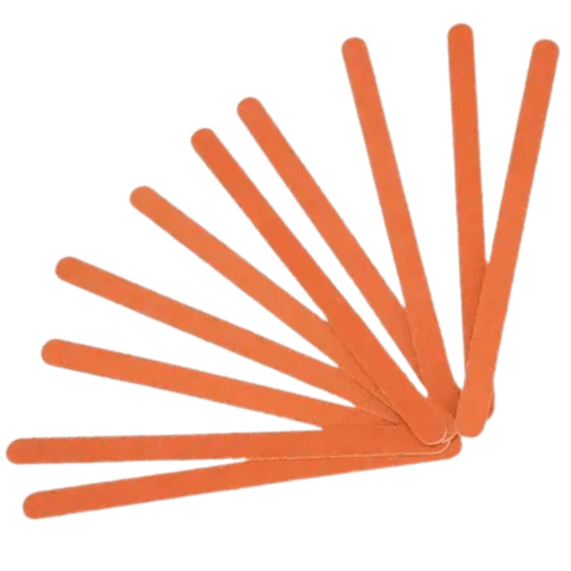 دينكو ألواح الصنفرة 2715