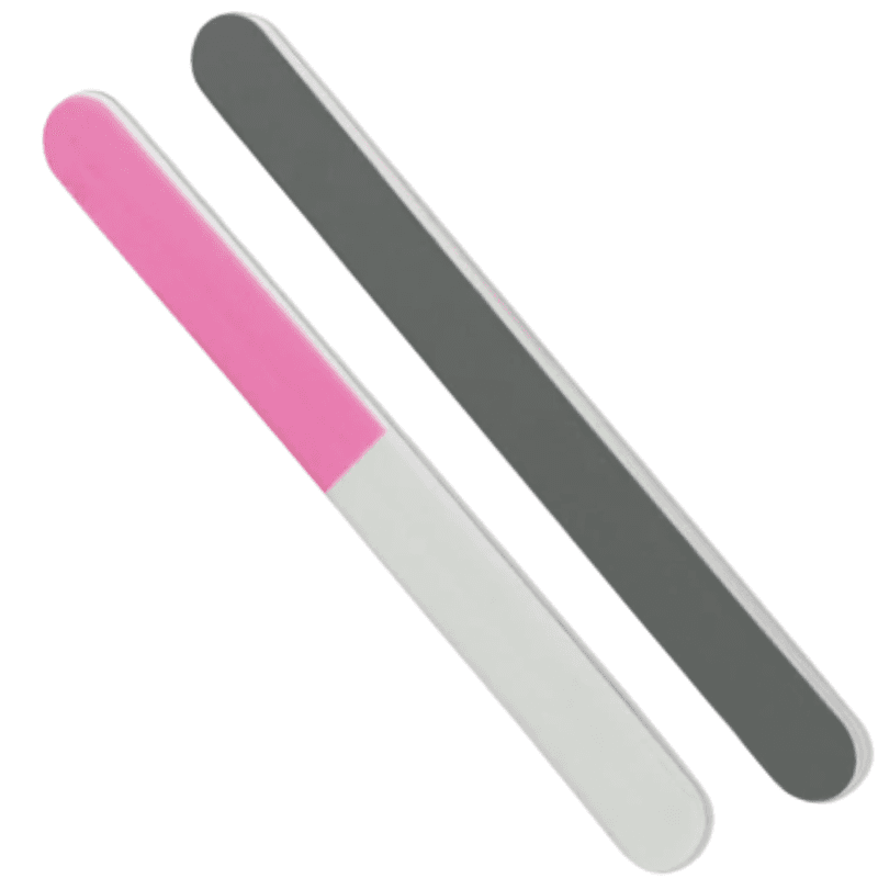 دينكو مبرد أظافر 2717