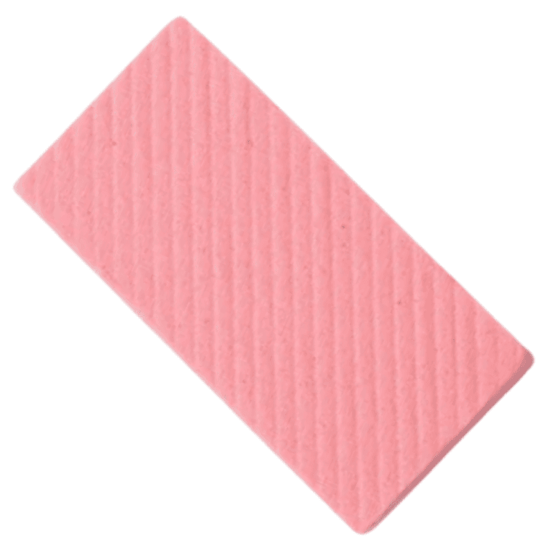 دينكو اسفنجة الخفاف 2970