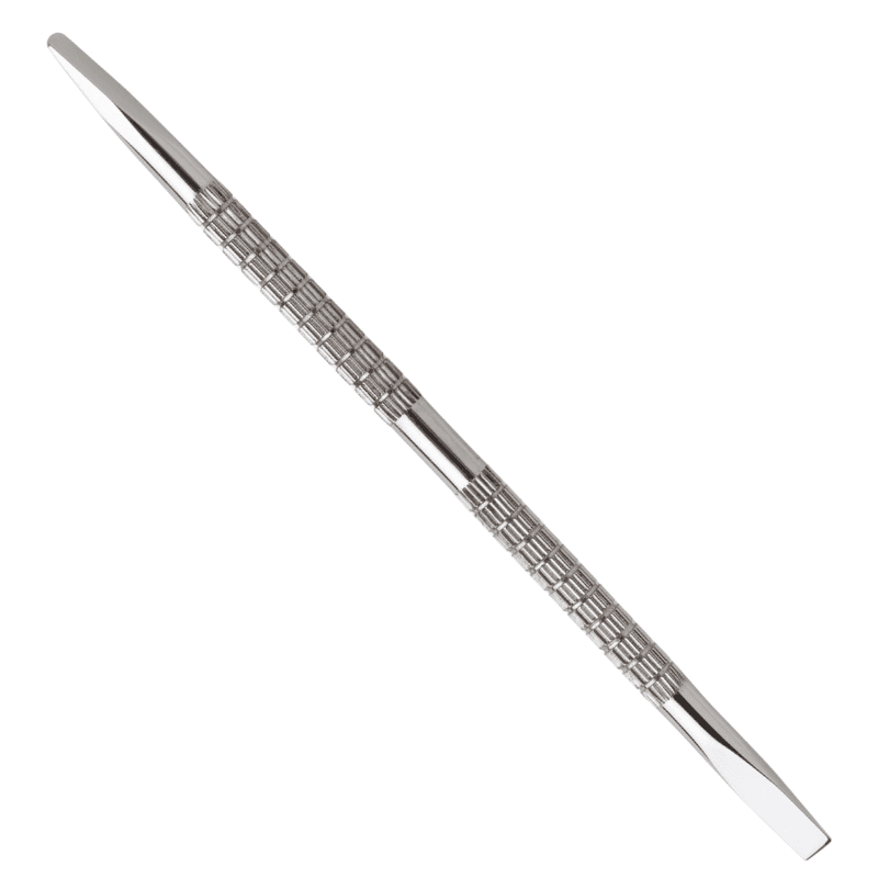 دينكو دافع الجلد الميت 2978