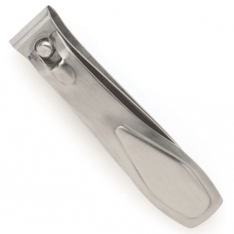 DENCO Side Jaw Toenail Clipper - 3554