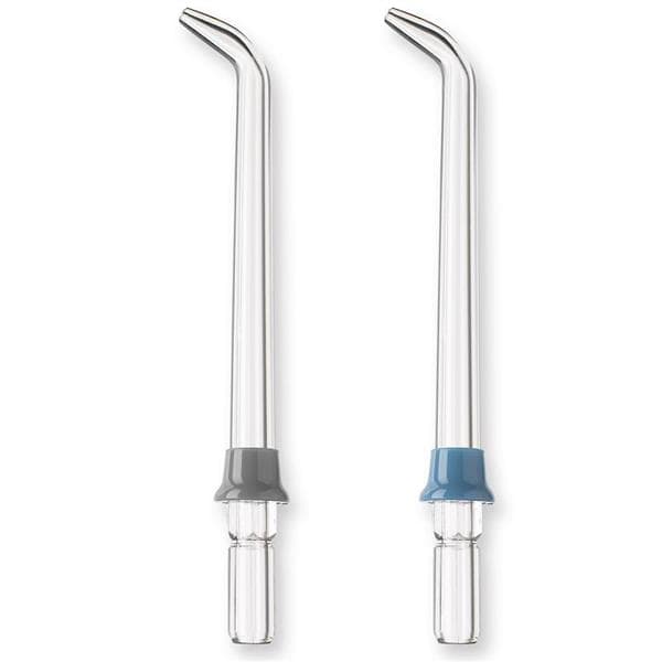 WATERPIK - Replacement Tips Classic JT-70E For Classic flossers only