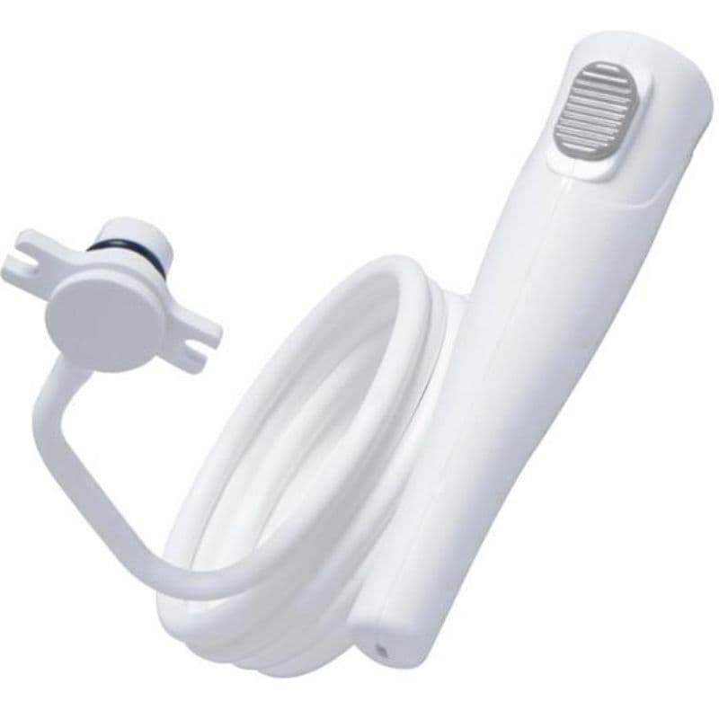 ووتربيك - بديل مقبض Wp-250RH لأجهزة نانو، والأطفال، والسفر