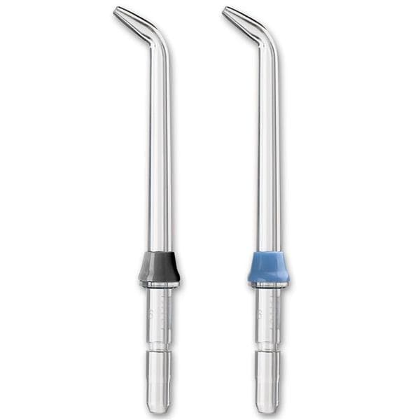 ووتربيك - رؤوس بديلة دقيقة محمولة باليد لاسلكية JT-450E