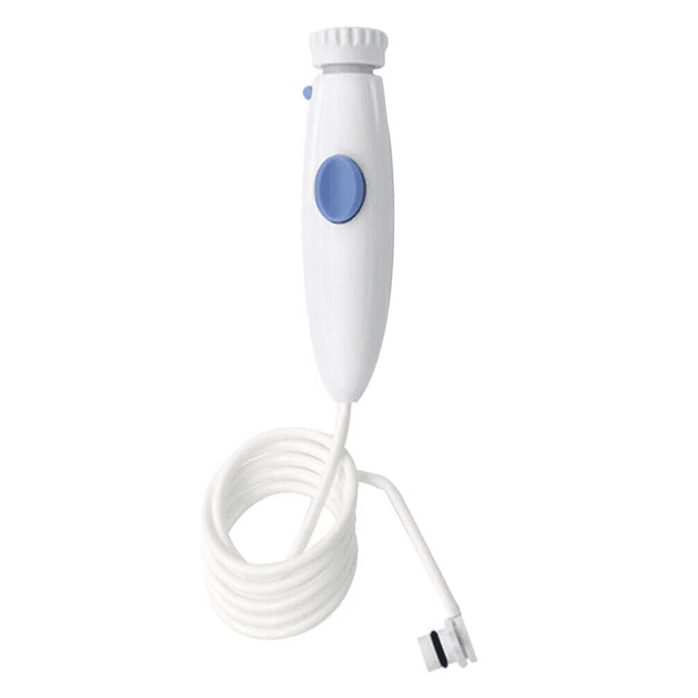 ووتربيك - خرطوم/مجموعة مقبض بديلة لجهاز WP-100