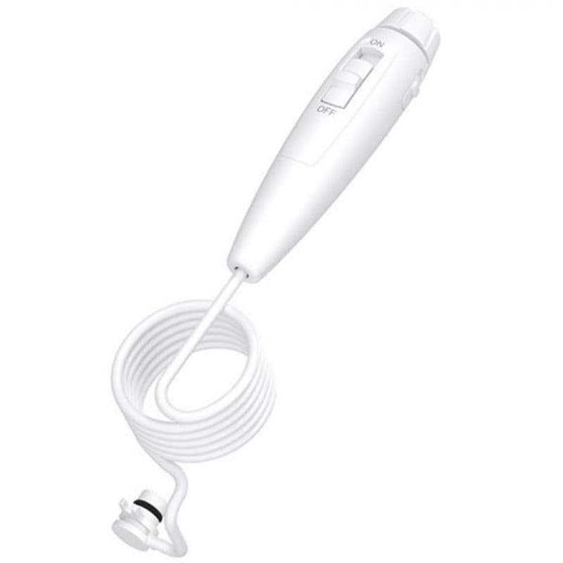 ووتربيك - بديل مقبض Wp-861E2 للعناية الكاملة