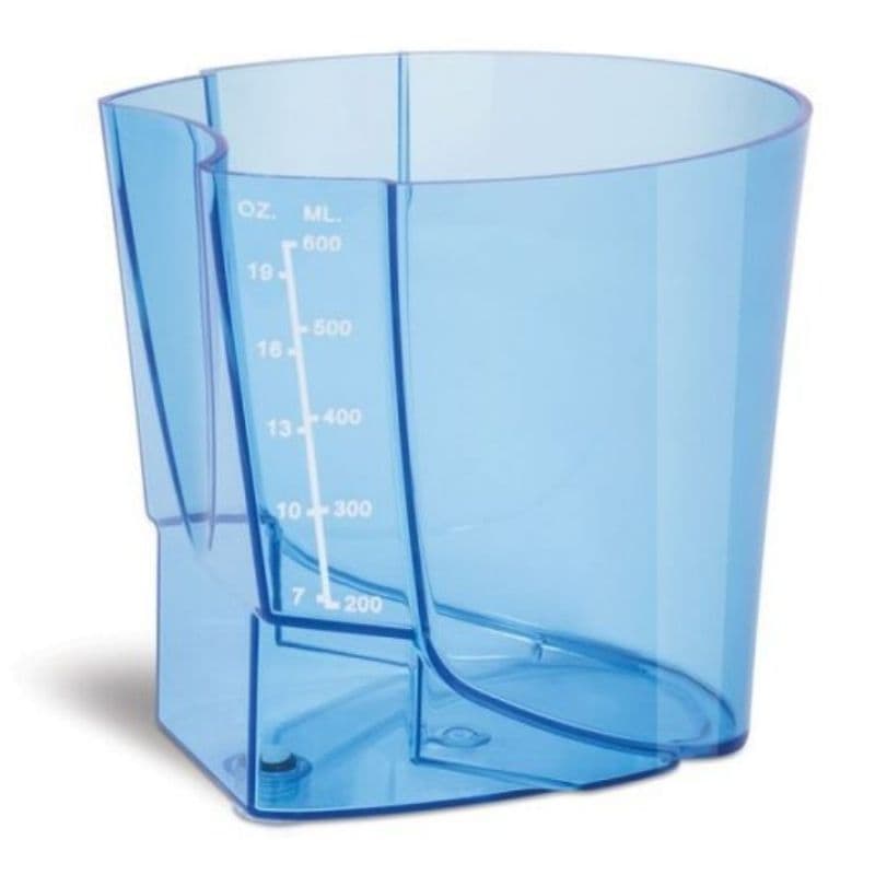 ووتربيك - خزان ماء Wp-861E2