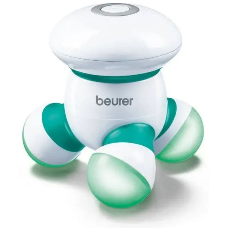 بيورر - جهاز تدليك صغير MG 16