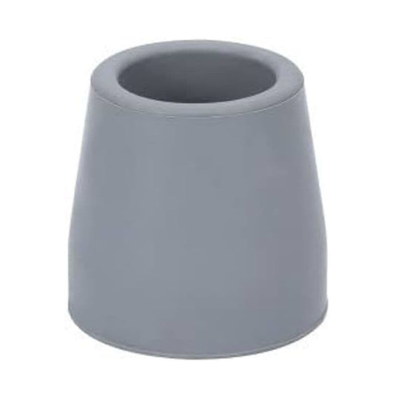 طرف مطاطي من تيانجين ووكر - قطعة واحدة