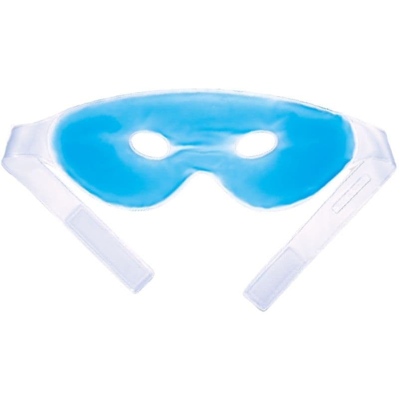 R&R REXICARE - Cold or Hot Gel Eye Mask - Type A SP-7206A