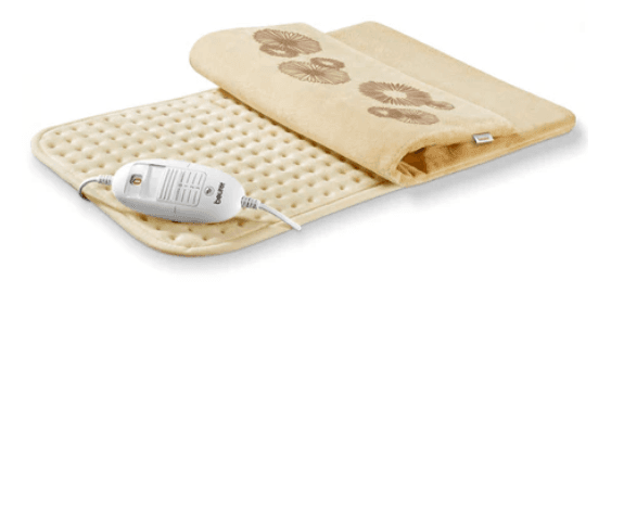 BEURER HK 45 Cosy Heat Pad