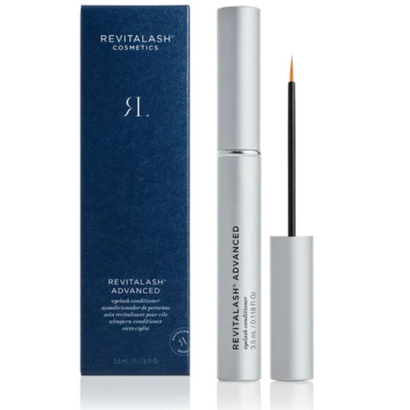REVITALASH Advanced Eyelash Conditioner - 3.5ml 574642